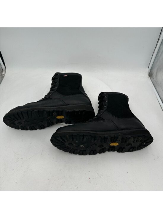 Danner Acadia 8\